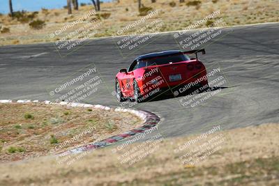 media/Feb-26-2022-Speed Ventures (Sat) [[c6d288f3a0]]/1-red group/Turn 2A 1140a/